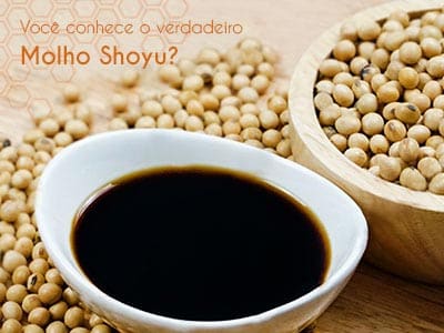 shoyu #molhoshoyu #retencaodeliquido #foryoupage #fyp