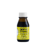 Extrato de Própolis Amarelo – Alto Teor de Artepillin-C