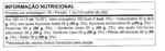 Extrato de Própolis Amarelo – Alto Teor de Artepillin-C