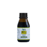 Kit Saúde Orgânica MN Própolis – Proteção Completa e Natural