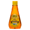 Mel Puro Orgânico 500g