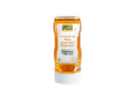 Composto de Mel e Geleia Real Liofilizada 280g