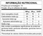 Mel Puro Orgânico 280g