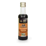 Molho orgânico Teriyaki 250ml