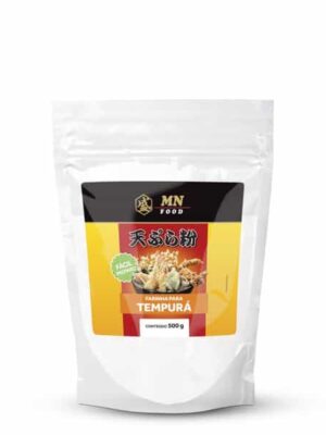 farinha_tempura_mnfood_500g_3000x3000px_rgb