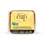 Missô Orgânico 500g