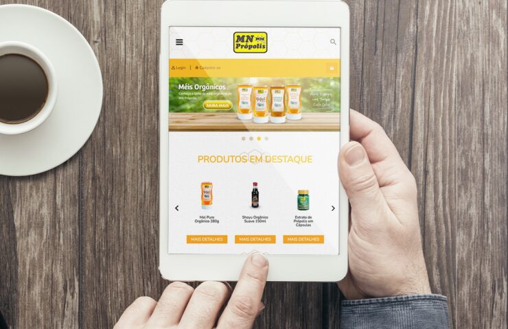 onde comprar mel puro - mel puro - mel orgânico