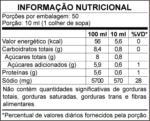 Molho Shoyu Orgânico Suave 500ml