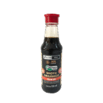 Molho Shoyu Orgânico Suave 150ml