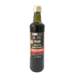 Molho Shoyu Orgânico Tradicional 500ml