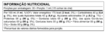 Spray Orgânico BR Green 35mL
