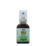 Spray Orgânico BR Green 35mL