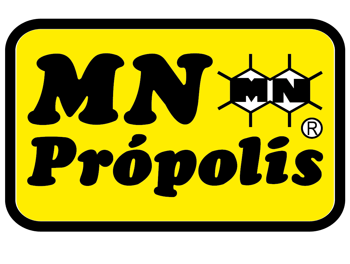 MN Própolis
