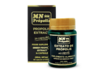 Kit Energia Renovada