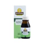 Kit Energia Renovada