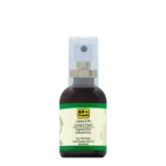 Kit Saúde Orgânica MN Própolis – Proteção Completa e Natural