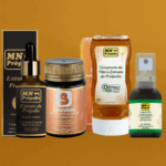 Kit Imunidade