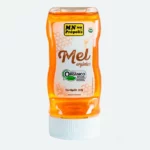 Kit Energia Renovada