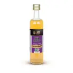 Ama Koji Orgânico líquido 500ml