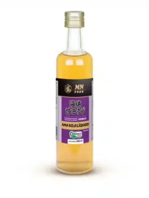ama_koji_organico_mnfood_500ml_3000x3000px_rgb-600×600.jpg