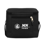 Bolsa Térmica MN Própolis
