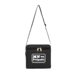Bolsa Térmica MN Própolis