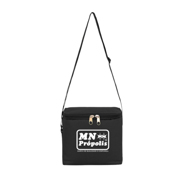 Bolsa Térmica MN Própolis