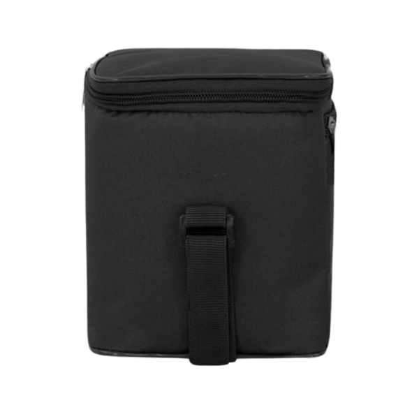 Bolsa Térmica MN Própolis