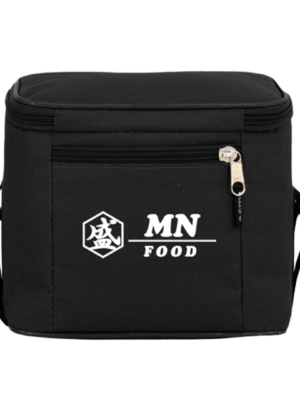 Bolsa Térmica MN Própolis