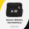 Bolsa Térmica MN Própolis