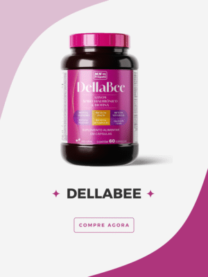Dellabee