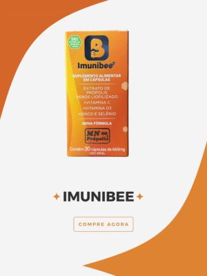 imunebee
