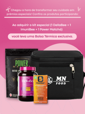 Kit Outubro Rosa com Sabrina – Cuidado, Força e Beleza em Cada Detalhe