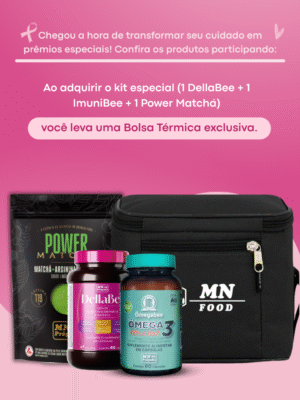 Kit Outubro Rosa com Sabrina – Cuidado, Força e Beleza em Cada Detalhe