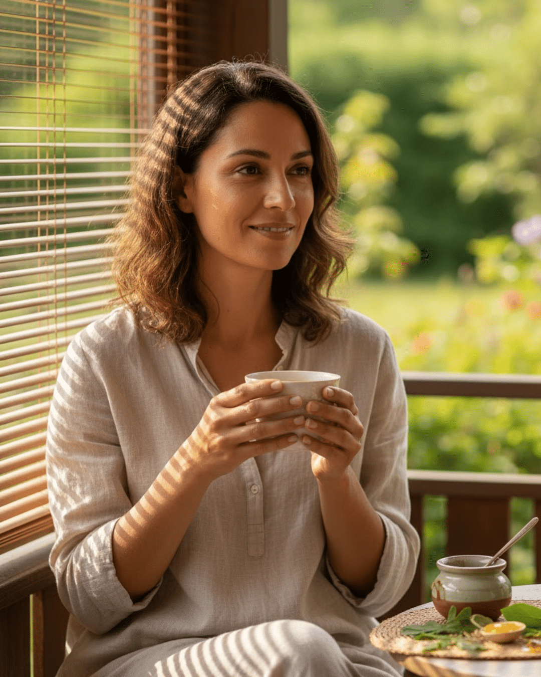 08. Saúde da Mulher