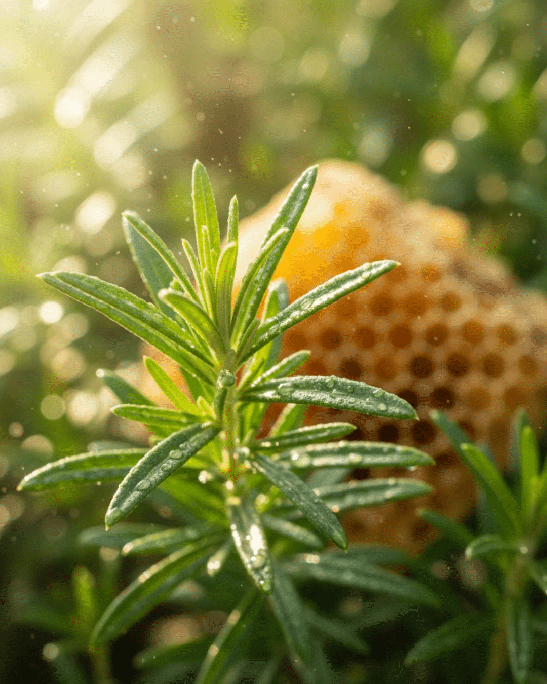 17. Orgânico e Funcional